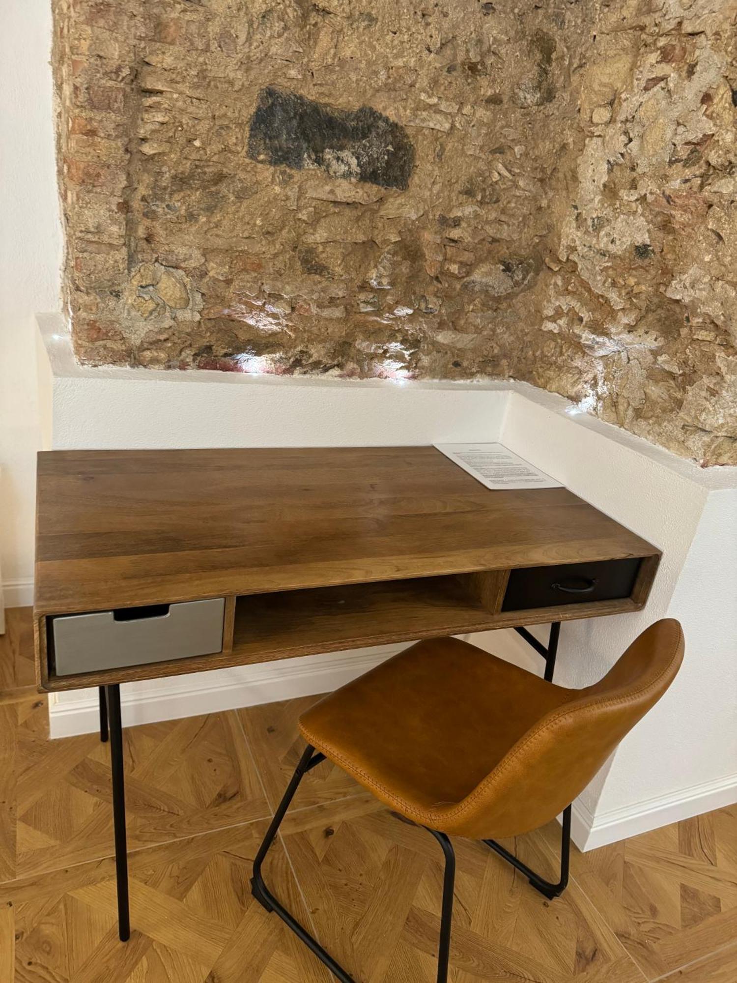 Bed and Breakfast La Dimora Del Generale Pizzo  Exterior foto